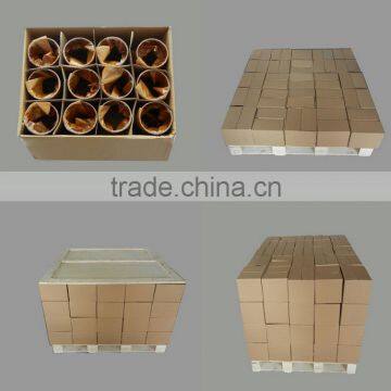 Diesel Engine Parts HINO EK100 Casting Cylinder Sleeves 11467-1920 photo-6