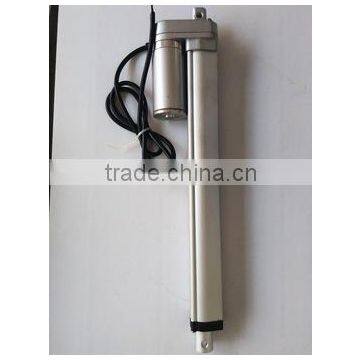 Wholesale Linear Actuator With CCC CE ROHS Certification photo-2