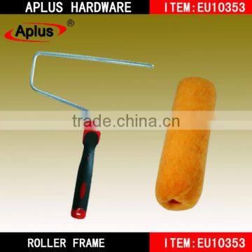 High quality Tongcheng All kinds of roller tool new paint roller brush