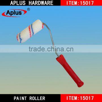 hardware tools roller brush for furniture painting