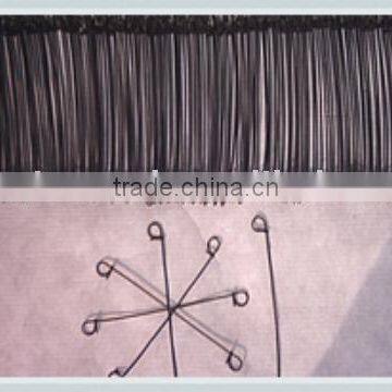 Loop tie wire (bar ties)