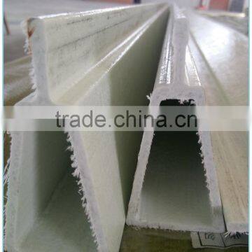 Frp Support Beam/farrowing Crates for Pigs/ Poultry Equipment photo-4
