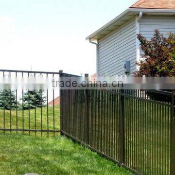 Commercial Security Eco-Friendly Lawn Bar photo-2