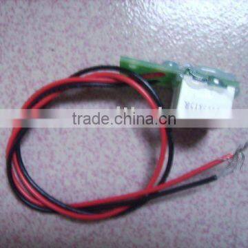 556-P-2020 LED UNIT TDK AI PARTS