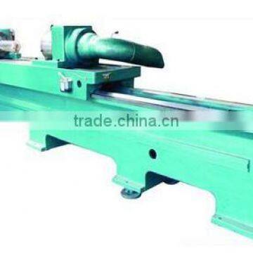 Professional Manufacturer for ZL Loader Hydraulic Cylinder photo-3