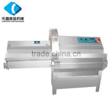 rib cutting machine