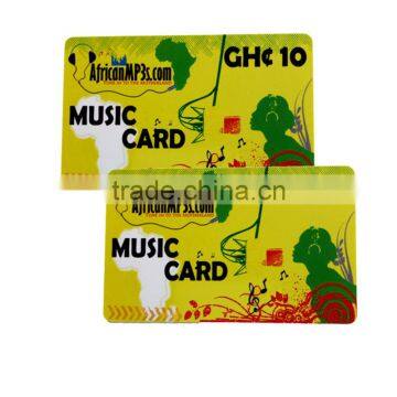 NFC Smart Card Lock for Hotel photo-3