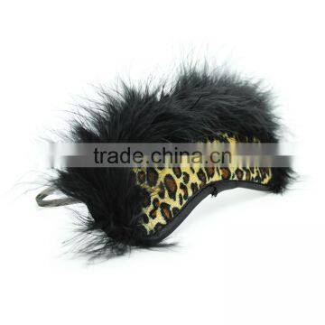 EYE MASK FEATHER EYE MASK FOR SEX ADULT SEX TOY EYE MASK SEX TOY EYE MASK FOR SEX EYE MASK WHOLESALE SEX PRODUCT EYE MASK photo-3