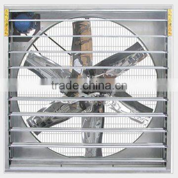 Cheap kitchen exhaust fan