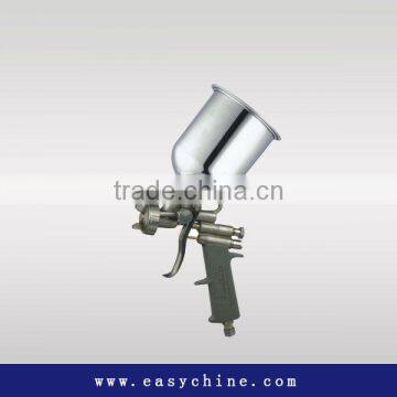 Electrostatic Paint Spray Gun(E70G1)