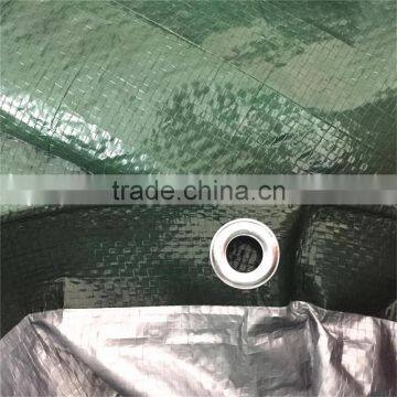 Grey Brezentas photo-4