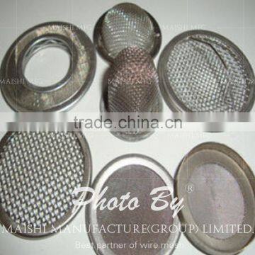 Water Filter Screen photo-4