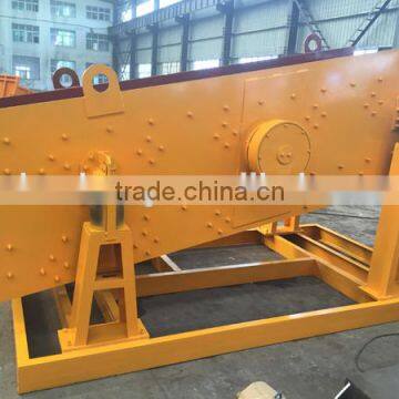 Silica Sand Screen Price for Sale , Mining Filter Screen photo-2