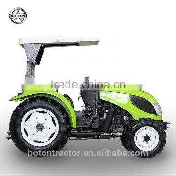 BOTON BTA404 4WD mini tractor 40HP tractor