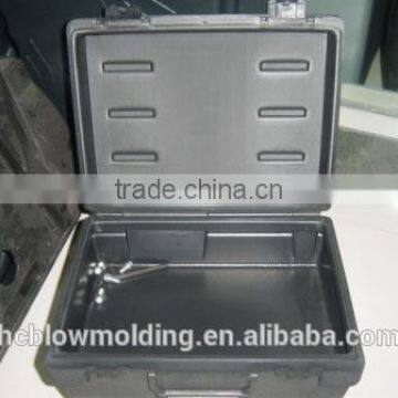 Wholesale the Gun Case,OEM Plastic HDPE Tool Box,tool Case. photo-5