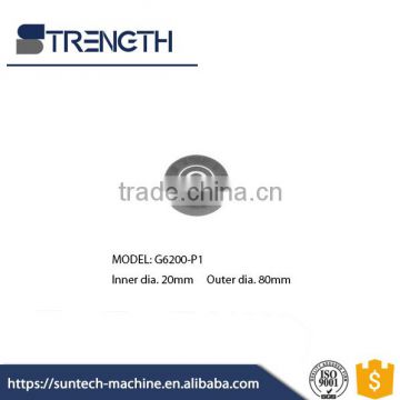 STRENGTH G6200-P1 Weaving Loom Rapier Tape Drive Wheel