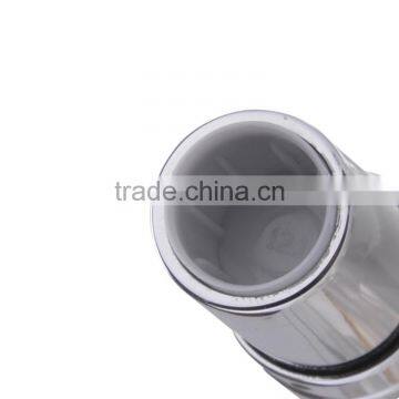 Pink Plastic Lipstick Tube, Cosmetic Lipstick Tube photo-6