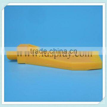 Windjet Air Nozzles photo-6