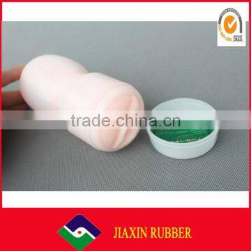 Promotion! Best Quanlity Sex Products Masturbation Cup Sex Tool photo-2