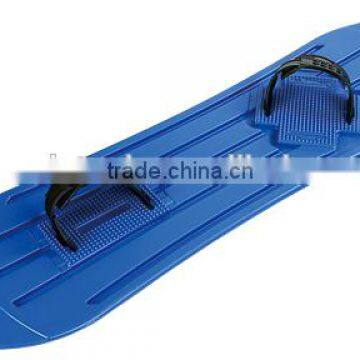 hot sale quantity fitness ski board excercise equipment