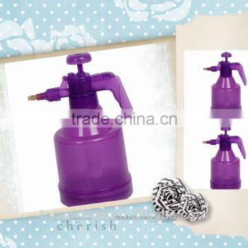 Big Pump High Pressure Agriculture Sprayer photo-2