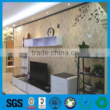 pp nonwoven fabric for wallpaper of Japan