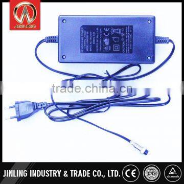 New Design Buy Hoverboard Hover Board Hoover Board of Sale Parts photo-4