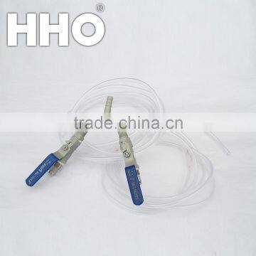 Stud Welding Machine photo-6