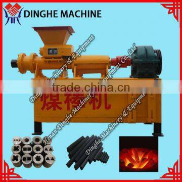 Widely Used Coal Powder Press Machine photo-2