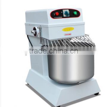 High Quality Dough Mixer for bread bakery