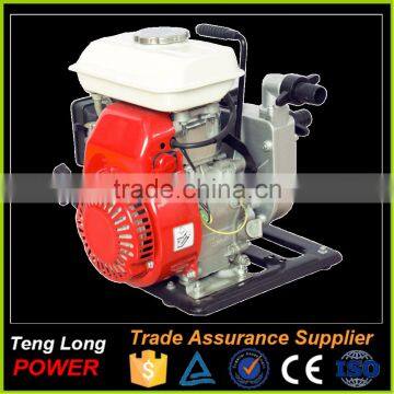 Wholesale Supply Irrigation Water Pump With Economical Price In Philippines Market