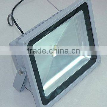 HCTD-100W Roadway Led Light photo-2