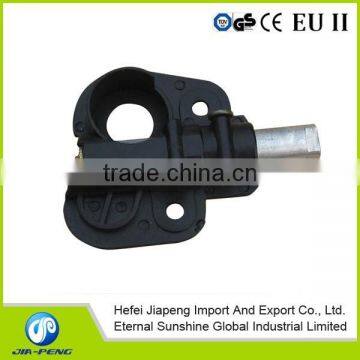 high quality chain saw spare parts oil pump for PA 350 351