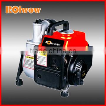 38MM(1.5 inch) Gasoline pump