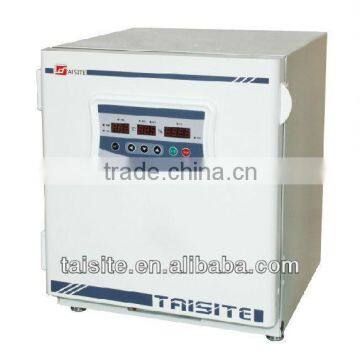 Laboratory instrument CO2 Incubator In Machinery RYX-150