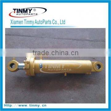 Hydraulic cylinder assembly