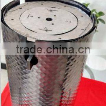 Wholesale Pure High Quality Tantalum Foil Tantalum Sheet photo-5