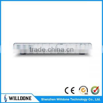 USB Arbitrary Function Generator, AFG-200/100 photo-4