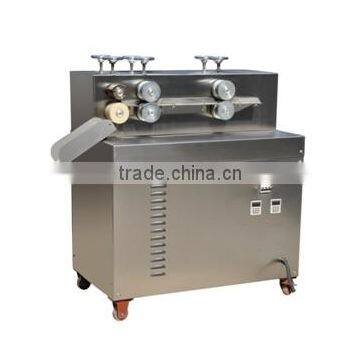 Full Automatic Bread Crumbs Maker Machine photo-6