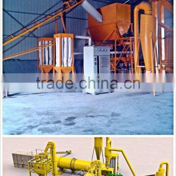 CSPL 2016 ECO 2t/h Complete Wood Pellet Production Making Line Wood Pellet Machinery Line Wood Pellet Plant 2ton/h Wood Pellet photo-4