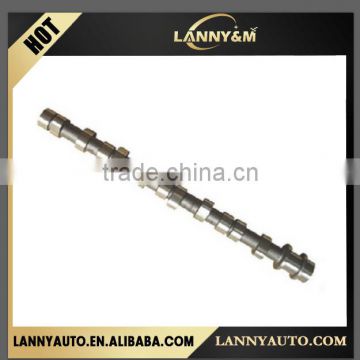 MITSUBISHI 4D55 Camshaft,4D55 Camshaft forging,MD050140 Camshaft