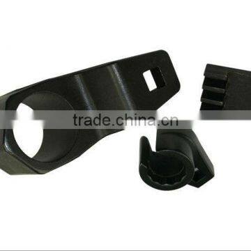 steel casting carbon steel accessory