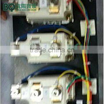 Tower Crane Spare Parts/tower Crane Electrical Block /tower Crane Rcv Block photo-2