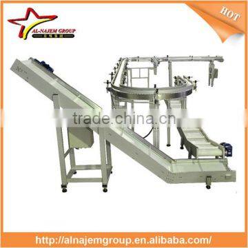 Best Price Full-Automatic 3 Cavity Blowing Machine Bottle Blowing Machine photo-5