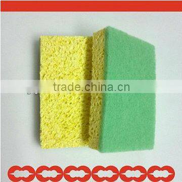 Dish Sponge Refill