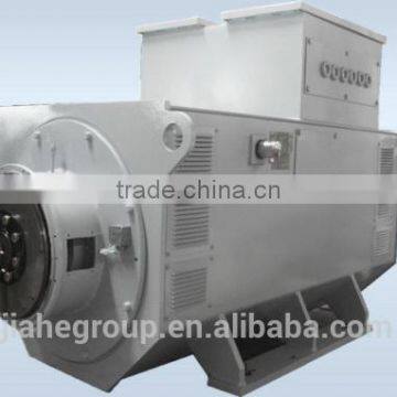 Synchronous Alternator / Synchronous Generator photo-4