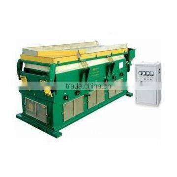 PY5XZ-5A PUYANG cotton seed separating machine