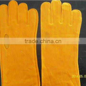 Ultrasonic Glove Making Machine photo-5