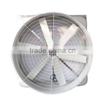 Industrial Negative Pressure Ventilating Fan for Plant Workshop