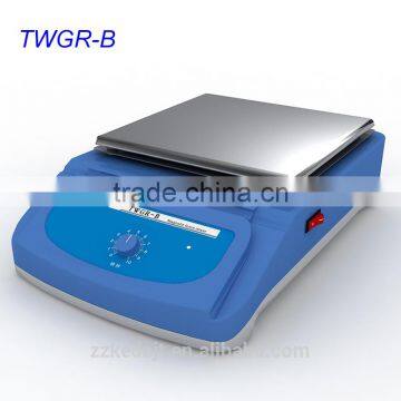 Lab Aluminium Heater for Sale photo-5